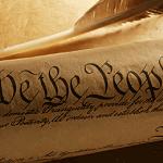 Selection or Election for the Constituent Assembly? Lessons from history