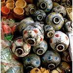 The traditions of preparing for Eid
