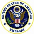 US visas to be issued from Tripoli as of 27 August