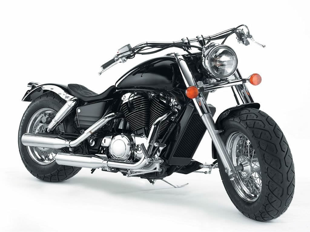 Libya features in Harley-Davidson MENA expansion plans