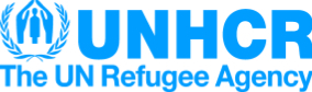 Libya still struggling to care for refugees