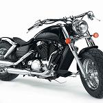 Libya features in Harley-Davidson MENA expansion plans