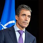 NATO Chief slams ambassador's murder