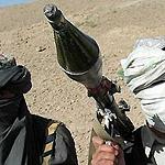 Seven Al-Qaeda militants reported killed as Algeria steps up activity on Libya borders