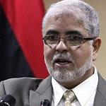 Stevens' killers "must be caught and punished" says Abushagur