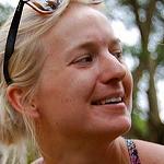 Australian held following alleged rape case linked to Deputy Health Minister