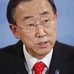 UN calls for action over detained persons
