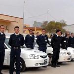 Benghazi police refuse to serve under new chief