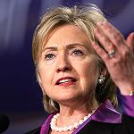 FBI team arrives in Tripoli to investigate Benghazi attacks