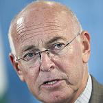 UNSMIL calls on Government and National Congress to develop comprehensive justice strategy