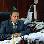 Justice Minister refutes reports that Saif Qaddafi trial will begin today