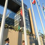 Libya joins ESCWA