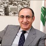 Lebanon and Libya destined for economic integration says Lebanese minister