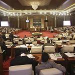 PM vote to go ahead as planned