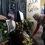 Libyans plan mass rallies calling for Government action on militias