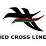 New fast shipping service from Italy announced