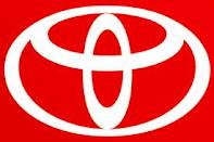 Toyota sets up trainee courses