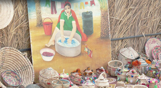 Hun Tourism Festival starts Monday