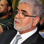 Opinion: Abushagur's dismissal not such a disaster