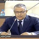 Britain and France congratulate Ali Zidan on PM appointment