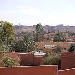 Interior Ministry undersecretary visits Bani Walid to assess needs