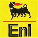 ENI cites Libyan output as key to strong 3Q results