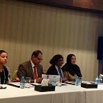 Gender Election Monitor presents final report