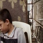Through the eyes of a child - Libya participates in London 2012 MENA film festival