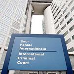 Libya and the International Criminal Court - the issues explained