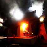 The US consulate attack: the facts, the questions