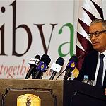 Congress votes to approve Zeidan Government; six members referred to Integrity Commission