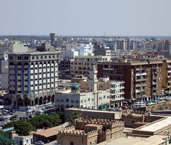 Housing and Utilities Ministry prepares next year's budget, 900,000 new homes needed