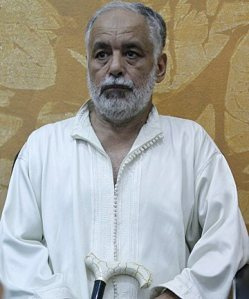 Baghdadi Al-Mahmoudi trial adjourned as defence lawyer decries extradition as "illegal"