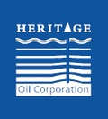 Heritage Oil on deal trail