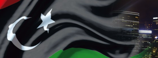It’s all about transformation and stability: the Libya Summit kicks off on a high note