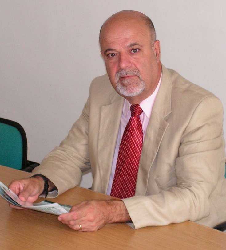 Malta ups its game in Libya trade relations