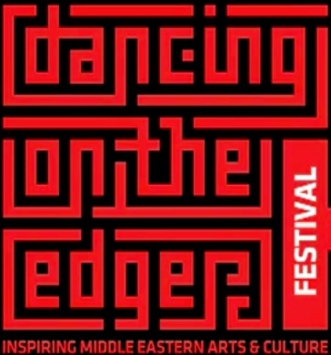 Calling all Libyan playwrights, choreographers and multimedia artists