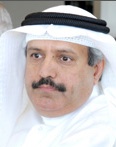 Al Baraka still working on Libya branch
