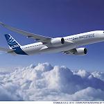 Afriqiyah Airlines ups Airbus long-haul order