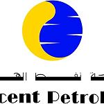 UAE’s Crescent Petroleum shows interest in Libya