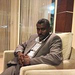 Tebu delegation heading to Tripoli as another Tebu man dies in Kufra