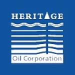 Heritage Oil on deal trail