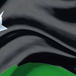 It’s all about transformation and stability: the Libya Summit kicks off on a high note