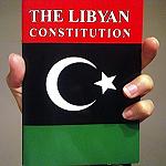 Dialogue needed for forming constitutional drafting committee