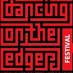Calling all Libyan playwrights, choreographers and multimedia artists