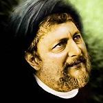 The remains of Libyan dissident Mansour Al-Kikhia may have been found; Imam Musa Sadr case remains unresolved