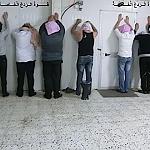 Transvestite alerted Nawasi brigade to gay birthday party in Ain Zara