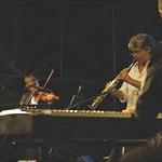 Tripoli to host the Officina Mediterraneo concert extravaganza