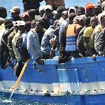 Ten Europe-bound migrants perish off Libyan coast