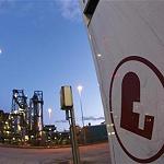 “Libya could open petrol stations in France” says French minister during discussions over Petroplus refinery in Tripoli